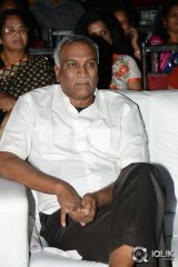 Bham Bolenath Movie Audio Launch